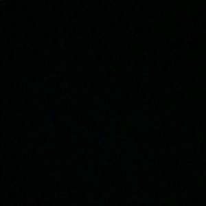 Meet your Posher, Demerry